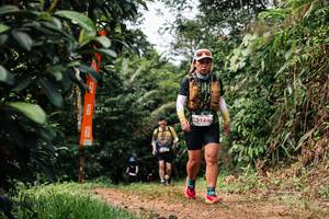 BIB: 
                            <button type="button" onclick="openModal(26440936)" class="btn btn-primary btn-sm float-right btn-popup" data-toggle="modal" data-target=".modal-high-quality">
                        <i class="fas fa-shopping-cart"></i> Add to Cart
                    </button>
                                            <button type="button" onclick="isThisMe(26440936, true)" class="btn btn-success btn-sm float-right btn-popup btn-isme hidden" data-toggle="tooltip" data-placement="bottom" title="นี่คือรูปของคุณใช่ไหม คลิกที่นี่เพื่อเอาเข้าอัลบั้ม">
                        <i class="fas fa-plus"></i> Add to album
                    </button>
                    <button type="button" onclick="isThisMe(26440936, false)" class="btn btn-warning btn-sm float-right btn-popup btn-isnotme hidden">
                        <i class="fas fa-ban"></i> Remove from album
                    </button>